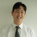 Yunseok Jang