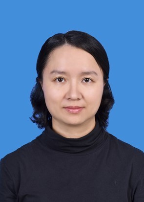 Lei Zhao