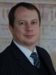Volodymyr V. Kukhar