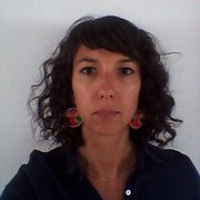 Aurelie Khimoun