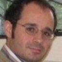 Salvatore Almaviva