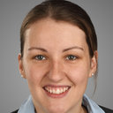 Maren Behringer