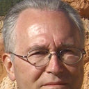Michel Zanca
