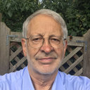 J. Bullerdiek