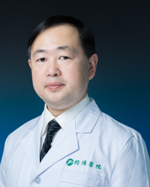 Yongdong Feng