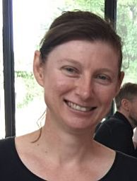 Louise Wallis