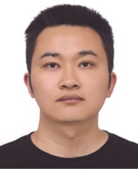 Xiaofeng Ai