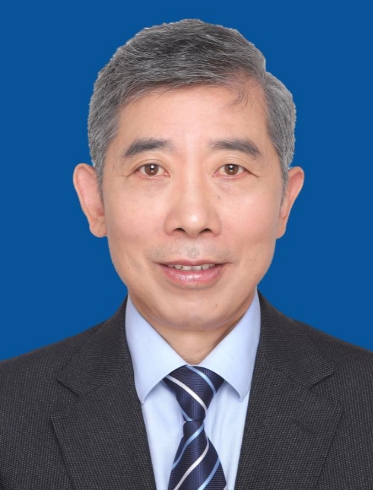 Huanliang Xu