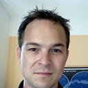 Matthias Maercker