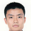 Dekang Liu