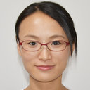 Yuhua Su