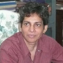 Snehasikta Swarnakar