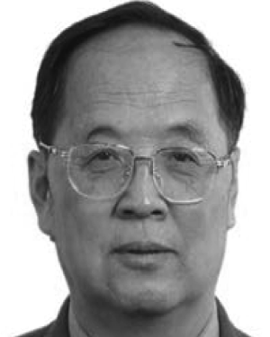 Daoben Li