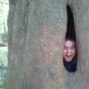 Brian Behrle