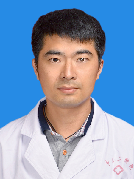 Shaowei You