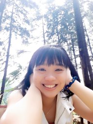Ariyani  Wardhana