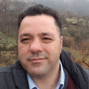Mehmet Levent Ozduven