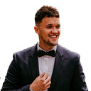 Lukas Konecny