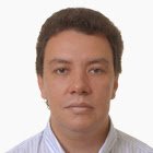 David Macedo