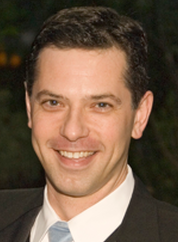 Douglas M. Gibler