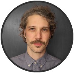 Jonathan Lang