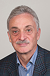 Wolfgang Menzel