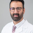 Saad Ghumman