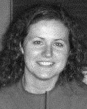 Kathryn A. Rosowski