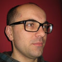 Robert Vertnik