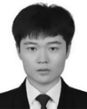 Zijun Xi