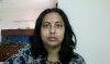 Sagarika Dev
