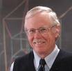 Paul D. Humke