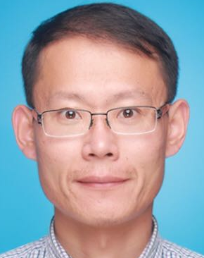 Xiangzong Meng