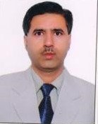 Sanjeev Bansal