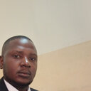 Emmanuel Chirwa