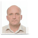 Mihai Iordachescu