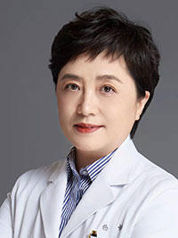 Liu Yang