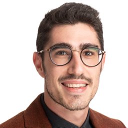 Spyridon Chapaloglou