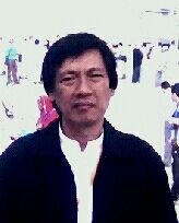Edy Riwidiharso