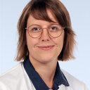 Julia H. K. Andruszkow