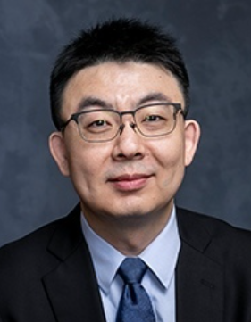 Yao Cui