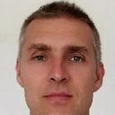 Aleksandr Petrov