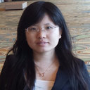 Jing Xu