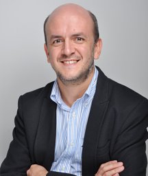 Rolando Ulloa-Gutierrez