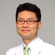 Jae Jun Song