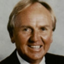 Charles D. Schewe