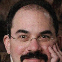 Craig A Gelfand