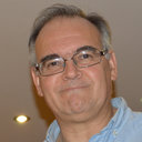 Federico Mallo