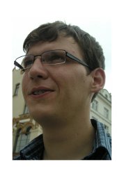 Sławomir Kołodziej