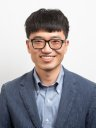 Lijun Sun